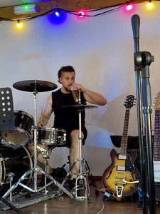 20250621_La Roche 2025